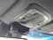 2026 Mercedes-Benz Sprinter Passenger 2500 Standard Roof I4 Diesel HO 144 AWD