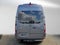2026 Mercedes-Benz Sprinter Passenger 2500 Standard Roof I4 Diesel HO 144 AWD