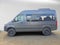 2026 Mercedes-Benz Sprinter Passenger 2500 Standard Roof I4 Diesel HO 144 AWD