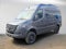 2026 Mercedes-Benz Sprinter Passenger 2500 Standard Roof I4 Diesel HO 144 AWD