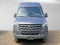 2026 Mercedes-Benz Sprinter Passenger 2500 Standard Roof I4 Diesel HO 144 AWD