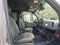 2026 Mercedes-Benz Sprinter Passenger 2500 Standard Roof I4 Diesel HO 144 AWD