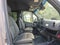 2026 Mercedes-Benz Sprinter Passenger 2500 Standard Roof I4 Diesel HO 144 AWD