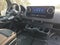 2026 Mercedes-Benz Sprinter Passenger 2500 Standard Roof I4 Diesel HO 144 AWD