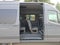2026 Mercedes-Benz Sprinter Passenger 2500 Standard Roof I4 Diesel HO 144 AWD