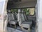 2026 Mercedes-Benz Sprinter Passenger 2500 Standard Roof I4 Diesel HO 144 AWD