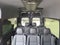 2026 Mercedes-Benz Sprinter Passenger 2500 Standard Roof I4 Diesel HO 144 AWD