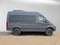 2026 Mercedes-Benz Sprinter Passenger 2500 Standard Roof I4 Diesel HO 144 AWD