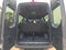 2026 Mercedes-Benz Sprinter Passenger 2500 Standard Roof I4 Diesel HO 144 AWD