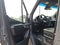 2026 Mercedes-Benz Sprinter Passenger 2500 Standard Roof I4 Diesel HO 144 AWD