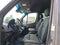 2026 Mercedes-Benz Sprinter Passenger 2500 Standard Roof I4 Diesel HO 144 AWD