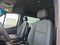 2026 Mercedes-Benz Sprinter Passenger 2500 Standard Roof I4 Diesel HO 144 AWD