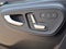 2026 Mercedes-Benz Sprinter Passenger 2500 Standard Roof I4 Diesel HO 144 AWD