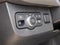 2026 Mercedes-Benz Sprinter Passenger 2500 Standard Roof I4 Diesel HO 144 AWD