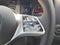 2026 Mercedes-Benz Sprinter Passenger 2500 Standard Roof I4 Diesel HO 144 AWD