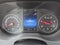 2026 Mercedes-Benz Sprinter Passenger 2500 Standard Roof I4 Diesel HO 144 AWD