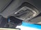 2026 Mercedes-Benz Sprinter Passenger 2500 Standard Roof I4 Diesel HO 144 AWD