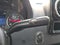 2026 Mercedes-Benz Sprinter Passenger 2500 Standard Roof I4 Diesel HO 144 AWD