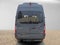 2026 Mercedes-Benz Sprinter Passenger 2500 Standard Roof I4 Diesel HO 144 AWD