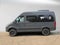 2026 Mercedes-Benz Sprinter Passenger 2500 Standard Roof I4 Diesel HO 144 AWD