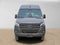 2026 Mercedes-Benz Sprinter Passenger 2500 Standard Roof I4 Diesel HO 144 AWD
