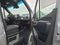 2026 Mercedes-Benz Sprinter Passenger 2500 Standard Roof I4 Diesel HO 144 AWD