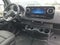 2026 Mercedes-Benz Sprinter Passenger 2500 Standard Roof I4 Diesel HO 144 AWD