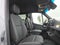 2026 Mercedes-Benz Sprinter Passenger 2500 Standard Roof I4 Diesel HO 144 AWD