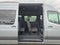 2026 Mercedes-Benz Sprinter Passenger 2500 Standard Roof I4 Diesel HO 144 AWD