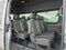 2026 Mercedes-Benz Sprinter Passenger 2500 Standard Roof I4 Diesel HO 144 AWD