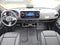 2026 Mercedes-Benz Sprinter Passenger 2500 Standard Roof I4 Diesel HO 144 AWD