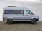 2026 Mercedes-Benz Sprinter Passenger 2500 Standard Roof I4 Diesel HO 144 AWD