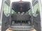 2026 Mercedes-Benz Sprinter Passenger 2500 Standard Roof I4 Diesel HO 144 AWD