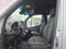 2026 Mercedes-Benz Sprinter Passenger 2500 Standard Roof I4 Diesel HO 144 AWD