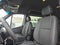 2026 Mercedes-Benz Sprinter Passenger 2500 Standard Roof I4 Diesel HO 144 AWD