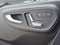 2026 Mercedes-Benz Sprinter Passenger 2500 Standard Roof I4 Diesel HO 144 AWD