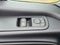 2026 Mercedes-Benz Sprinter Passenger 2500 Standard Roof I4 Diesel HO 144 AWD