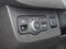 2026 Mercedes-Benz Sprinter Passenger 2500 Standard Roof I4 Diesel HO 144 AWD