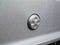 2026 Mercedes-Benz Sprinter Passenger 2500 Standard Roof I4 Diesel HO 144 AWD