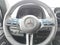 2026 Mercedes-Benz Sprinter Passenger 2500 Standard Roof I4 Diesel HO 144 AWD