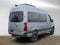 2026 Mercedes-Benz Sprinter Passenger 2500 Standard Roof I4 Diesel HO 144 AWD