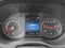 2026 Mercedes-Benz Sprinter Passenger 2500 Standard Roof I4 Diesel HO 144 AWD