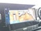 2026 Mercedes-Benz Sprinter Passenger 2500 Standard Roof I4 Diesel HO 144 AWD