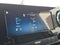 2026 Mercedes-Benz Sprinter Passenger 2500 Standard Roof I4 Diesel HO 144 AWD