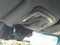 2026 Mercedes-Benz Sprinter Passenger 2500 Standard Roof I4 Diesel HO 144 AWD