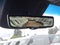 2026 Mercedes-Benz Sprinter Passenger 2500 Standard Roof I4 Diesel HO 144 AWD