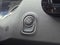 2026 Mercedes-Benz Sprinter Passenger 2500 Standard Roof I4 Diesel HO 144 AWD
