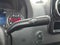 2026 Mercedes-Benz Sprinter Passenger 2500 Standard Roof I4 Diesel HO 144 AWD