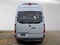 2026 Mercedes-Benz Sprinter Passenger 2500 Standard Roof I4 Diesel HO 144 AWD