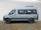 2026 Mercedes-Benz Sprinter Passenger 2500 Standard Roof I4 Diesel HO 144 AWD